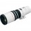 Объектив Canon EF 400mm 5.6L USM